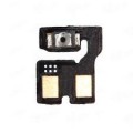 For Asus Zenfone 2 Laser ZE550KL Power On Off Switch Button Key Flex Cable