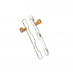 For Gionee M7 Power on/off Volume UP/Down Key Button Switch Flex Cable