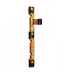 For Gionee Elife E3  Power On Off Volume Key Button Switch Flex Cable Patta 
