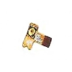 For Gionee Elife E7  Power On Off  Key Button Switch Flex Cable Strip Connector 