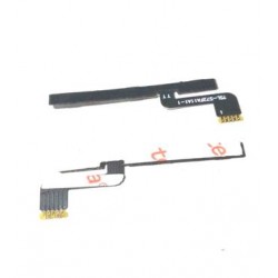 Power On Off  Volume Key Button  Flex Cable For ITEL IT1508 1508