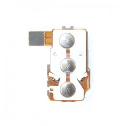 For LG G2 D800 D802 Power On/Off+Volume Camera Key Lock Button Switch Flex