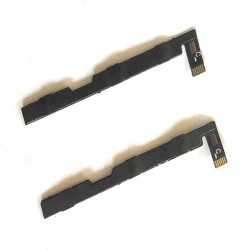 For Lenovo Vibe C A2020 a40A2020  Power On Off  Volume Key Flex Cable
