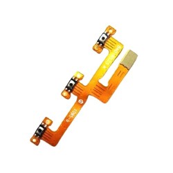 For Motorola Moto Z2 Play Power on off Volume Key Button Switch Flex Cable