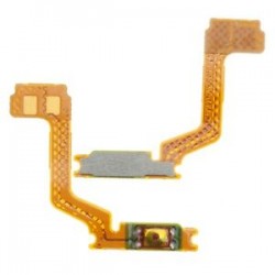 For Oneplus 5T A5010 Power On off Flex Cable 