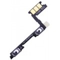 For Oneplus 6T Volume Up Down Camera Key Button Switch Flex Cable