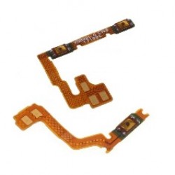 For Oneplus 5T A5010 Power On off Volume Key Flex Cable Set Combo 