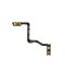 For OnePlus Nord CE 3 Lite Power On off  Key Button Switch Flex Cable