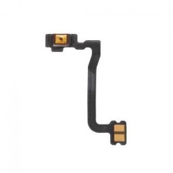 For OnePlus 9 Power On/Off Key Button Switch Flex Cable