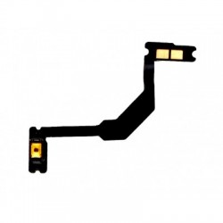 For OnePlus 9 Pro Power On/Off Key Button Switch Flex Cable