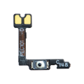 Power On Off Key Button Flex Cable For OnePlus 6 