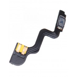 For OnePlus One 1+1 A0001 Power On/Off Key Lock Button Switch Flex Cable