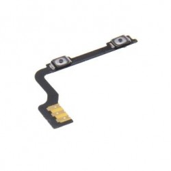For OnePlus One 1+1 A0001 Volume Camera Key Button Switch Flex Cable