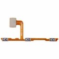 For Vivo X21s Power On Off  Volume Key Button  Flex Cable Patta 