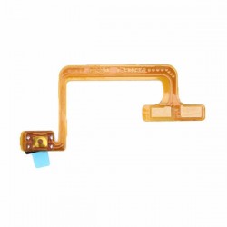 For Oppo R1201 NEO 5 Power Button On off  Key Switch Flex Cable