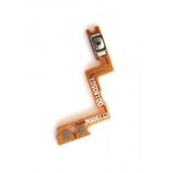 For Oppo A71 Internal Power On off  Key Switch Flex Cable