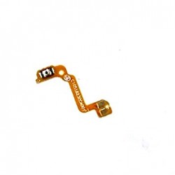For Oppo F1s Power Button On off  Key Switch Flex Cable