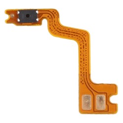 For Oppo F3 Internal Power On off  Key Switch Flex Cable