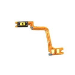 For Oppo F5 Power Button On off  Key Switch Flex Cable