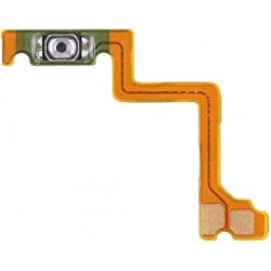 For Oppo A3s Power Button On off  Key Switch Flex Cable
