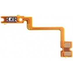For Realme 2 Pro  Power Button On off  Key Switch Flex Cable