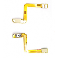 For Realme 6 Pro Realme 6 Power Button On off  Key Switch Flex Cable
