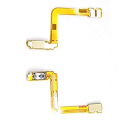 For Realme 6 Pro Realme 6 Power Button On off  Key Switch Flex Cable