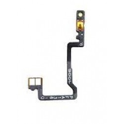  For Oppo A52 Power Button On off Key Switch Flex Cable