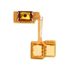 For Oppo A33 Power Button On off  Key Switch Flex Cable