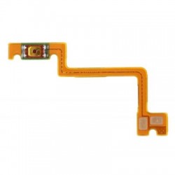 For Oppo A5s AX5s Power Button On off  Key Switch Flex Cable