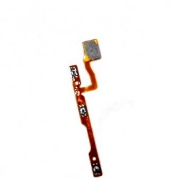 For Vivo V5 On/Off + Volume Camera Key Lock Button Switch Flex Cable