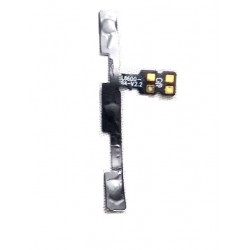 For Tenor D 10.or.D  Power Button On off  Volume Key Switch Flex Cable
