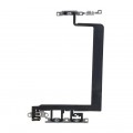 For Apple iPhone 13 Power Switch Key Button On Off Flex Cable 