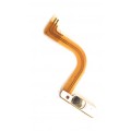 For Comio C2 Lite Power On Off  Switch Flex Cable