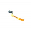 For Comio X1 Lite Power On Off  Switch Flex Cable