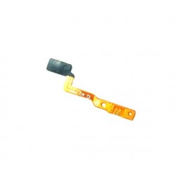 For Comio X1 Lite Power On Off  Switch Flex Cable
