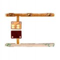 For Huawei Honor 4x Side Power On off Key Volume Button Flex Cable