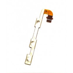 For Huawei Honor Holly 2 Plus 2+ Volume Button Power Switch On Off Button Flex Cable