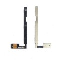 For Tecno POP 4 Pro BC3 Power On Off Volume Key Button Switch Flex Cable