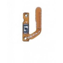 For Samsung Galaxy A7 A710 Power Button On/Off Key Flex Cable