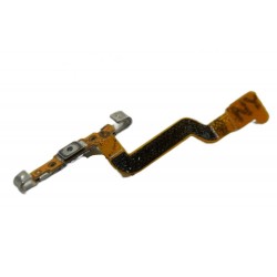 For Samsung Galaxy C5 Power On off Switch Button Key Flex Cable