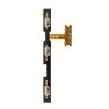 For Samsung M11 Power On Off Volume Button Key Flex Cable