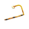 For Samsung Galaxy A9 2018 A920 Power On Off Volume Button Key Flex Cable