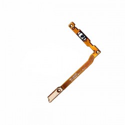 For Samsung Galaxy J8 Power Button On/Off Key Flex Cable