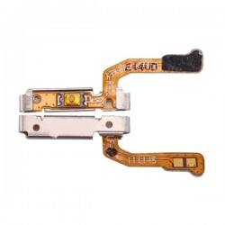 For Samsung Galaxy S8 Power On off Switch Button Key Flex Cable