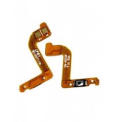 For Samsung Galaxy  Note 5 Power Button On/Off Key Flex Cable