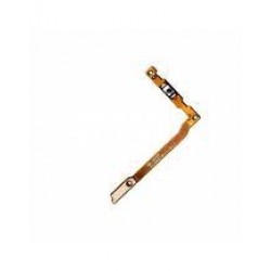 For Samsung Galaxy J4 Power Button On/Off Key Flex Cable