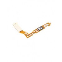 For Samsung Galaxy J5 Prime Power Button On/Off Key Flex Cable