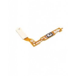 For Samsung Galaxy J7 Max Power Button On/Off Key Flex Cable