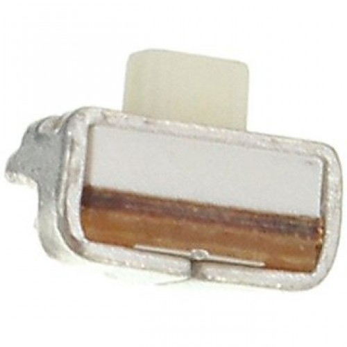 For Samsung S3 / S4 / S4 Mini / i9023 Power on/off Switch Key Button 
